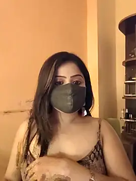 deepu urs online show from 03/24/26, 03:45
