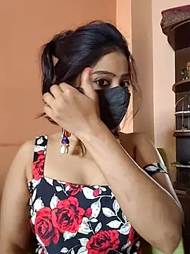 deepu urs online show from 09/19/25, 01:53