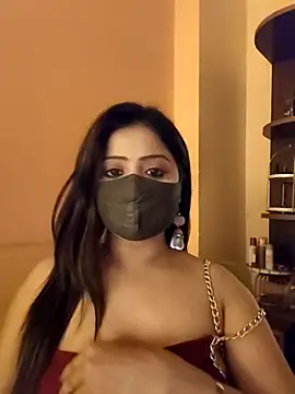 deepu urs online show from 02/26/26, 03:23