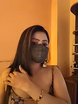 deepu urs online show from 03/26/26, 06:11