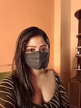 deepu urs online show from 05/07/26, 02:49