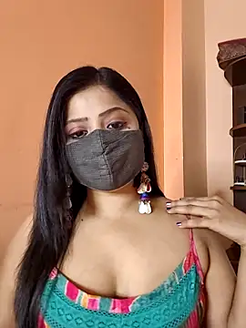 deepu urs online show from 10/19/25, 04:37