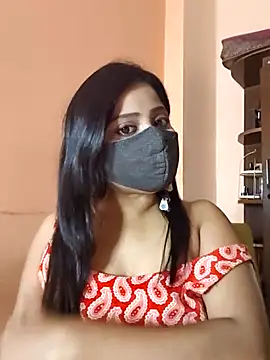 deepu urs online show from 10/13/25, 02:18