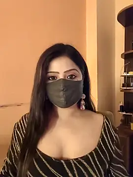 deepu urs online show from 04/14/26, 04:39