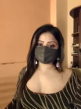 deepu urs online show from 04/27/26, 05:11