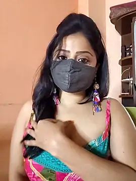 deepu urs online show from 09/27/25, 04:07