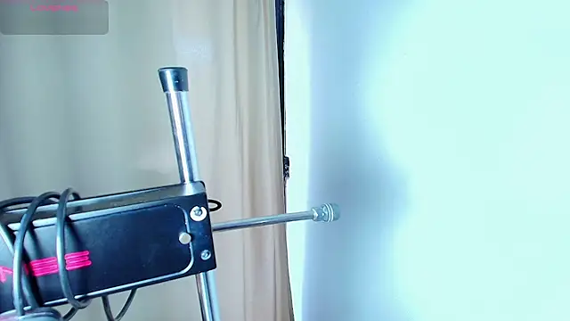 Lizz Tender online show from 10/15/25, 12:13