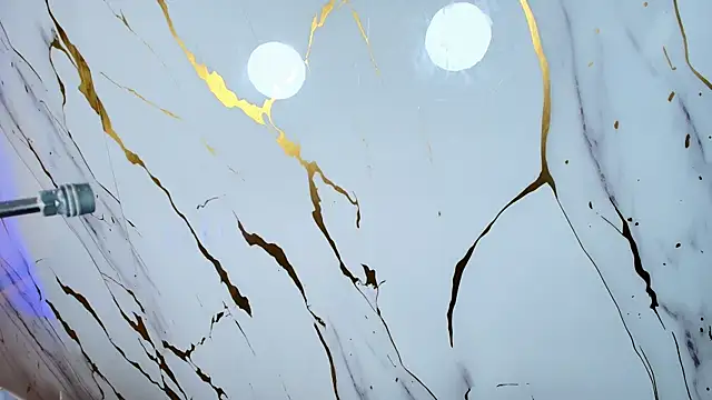 Lizz Tender online show from 11/26/25, 01:11