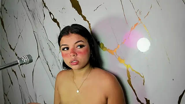 Lizz Tender online show from 03/06/26, 01:06