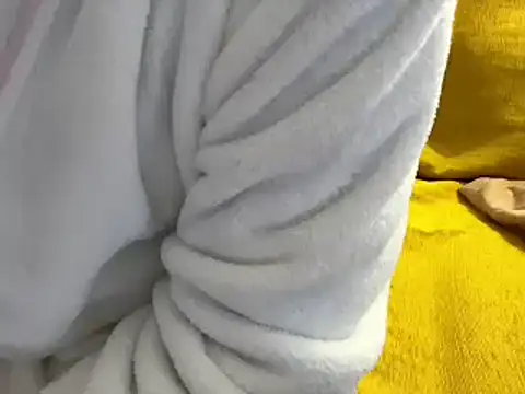 fastuga24 online show from 12/19/25, 03:36