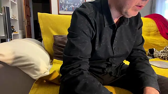 fastuga24 online show from 02/09/26, 04:49