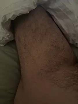 Malik 72000 online show from 12/15/25, 07:52