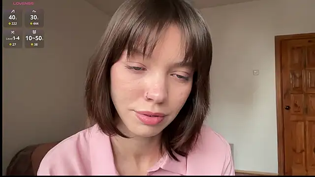 londare online show from 03/05/25, 01:39