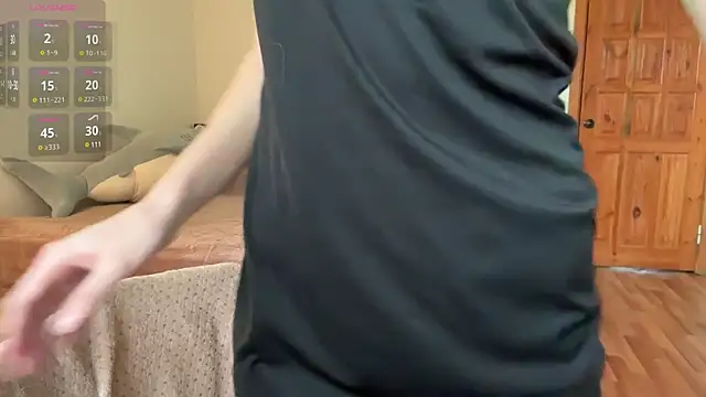 londare online show from 01/09/25, 11:47