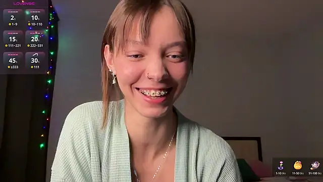 londare online show from 12/15/24, 03:53