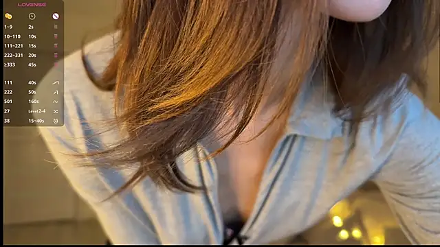 londare online show from 10/22/25, 02:05