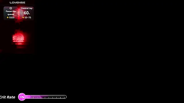 SukiFuyu  online show from 10/17/25, 12:14