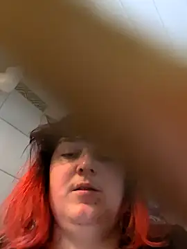 LadyRochester online show from 03/28/26, 03:02