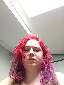 LadyRochester online show from 03/06/25, 09:36