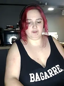 LadyRochester online show from 03/04/25, 02:06