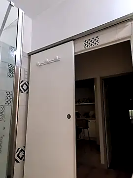 LadyRochester online show from 10/28/25, 12:55