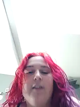 LadyRochester online show from 02/26/25, 03:21