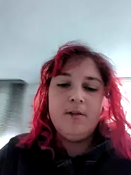 LadyRochester online show from 09/28/25, 10:55