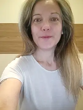 Dark Angel 22 online show from 04/15/26, 04:51