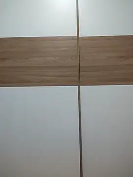 Dark Angel 22 online show from 03/03/26, 05:36