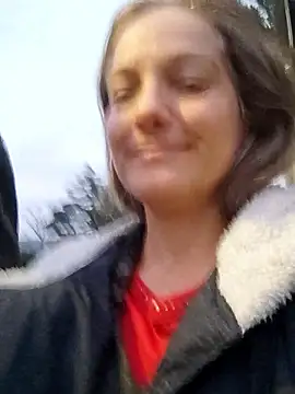 Dark Angel 22 online show from 12/18/25, 03:38