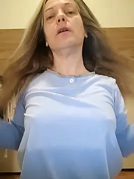 Dark Angel 22 online show from 03/09/26, 05:11