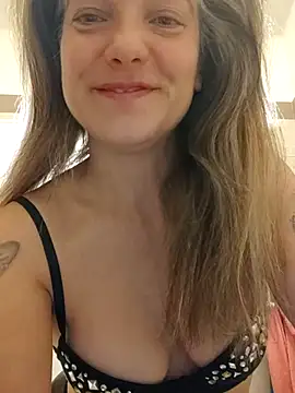 Dark Angel 22 online show from 10/27/25, 05:08