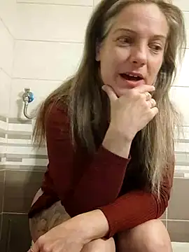 Dark Angel 22 online show from 12/22/25, 08:53