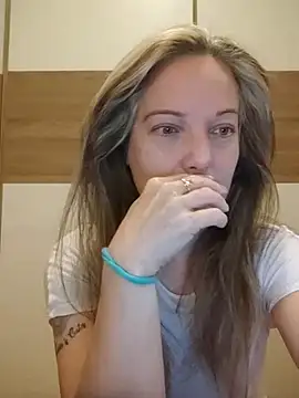 Dark Angel 22 online show from 03/31/26, 04:25