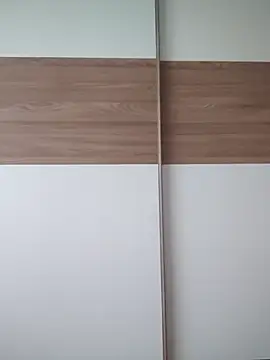 Dark Angel 22 online show from 04/11/26, 05:48