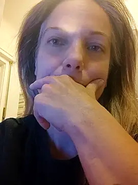 Dark Angel 22 online show from 11/04/25, 07:50