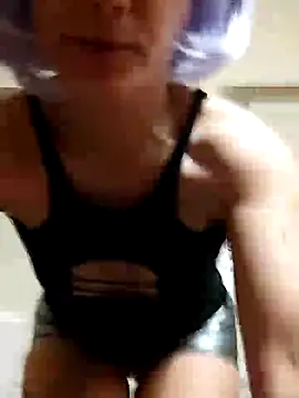 Snapshot of Dark_Angel_22 chatting on 03/10/25, 09:40 Dark Angel 22 online show from 03/10/25, 09:40