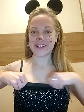 Dark Angel 22 online show from 02/10/26, 05:17