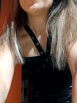 Snapshot of Dark_Angel_22 chatting on 10/07/25, 05:36 Dark Angel 22 online show from 10/07/25, 05:36