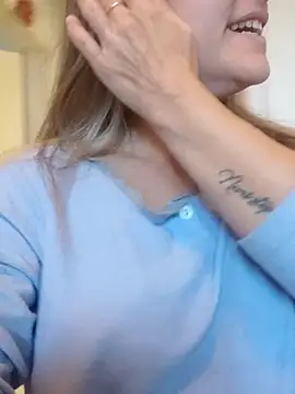 Dark Angel 22 online show from 11/08/25, 08:29