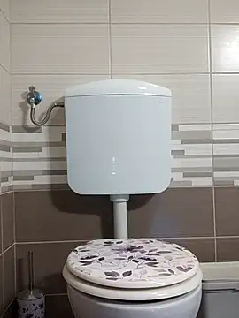 Dark Angel 22 online show from 01/19/26, 05:11