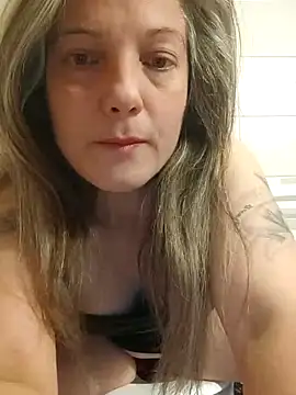 Dark Angel 22 online show from 04/01/26, 04:36