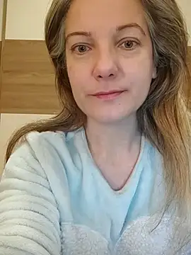 Dark Angel 22 online show from 02/13/26, 05:07