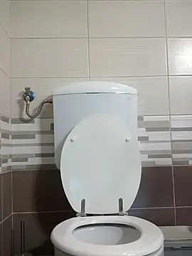 Dark Angel 22 online show from 02/16/26, 05:17