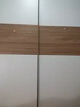 Dark Angel 22 online show from 01/07/26, 05:23