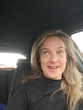 Dark Angel 22 online show from 03/15/26, 07:04