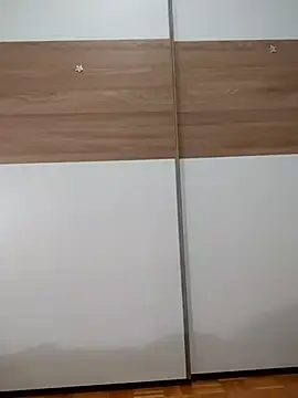 Dark Angel 22 online show from 12/19/25, 05:21