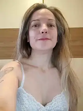 Dark Angel 22 online show from 02/18/26, 06:11