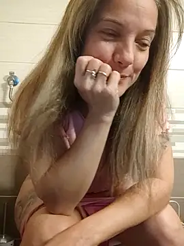 Dark Angel 22 online show from 12/16/25, 07:40