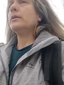 Dark Angel 22 online show from 03/29/26, 09:11